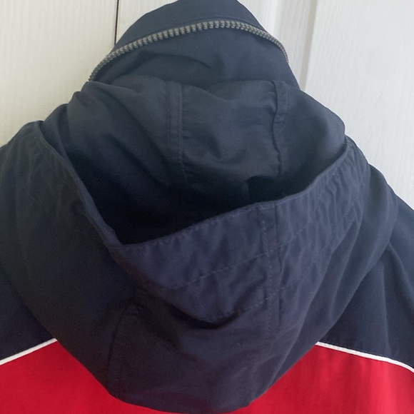 Tommy Hilfiger Men’s Jacket, size L - Picture 8 of 8